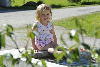 Outdoor Pictures 21