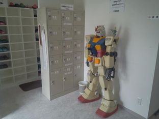 Hotel Image 5