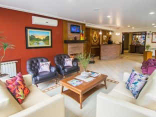 Hotel Image 4