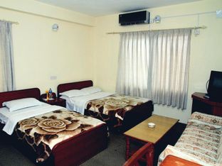 Hotel Image 5