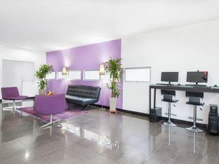 Hotel Image 5