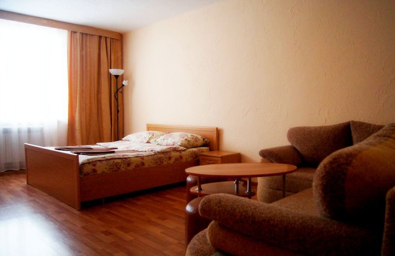 Hotel Yash-Tan