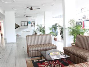 Hotel Image 6
