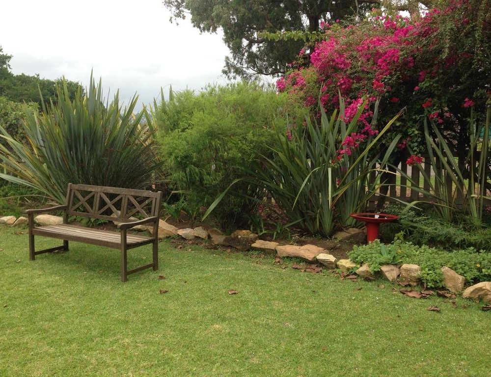 Outdoor Pictures 23