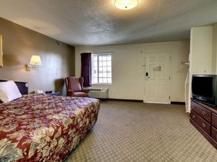 Hotel Image 6