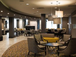 Hotel Image 6
