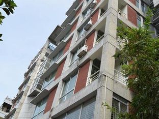 Hotel Image 6