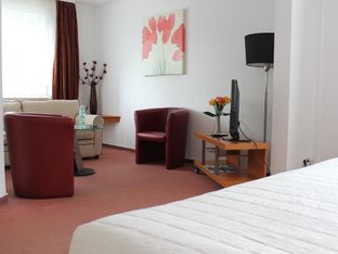 Hotel Image 4