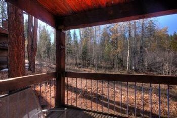 Outdoor Pictures 5