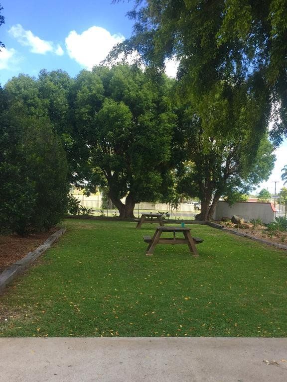 Outdoor Pictures 16