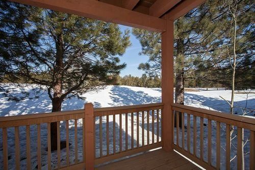 Outdoor Pictures 10