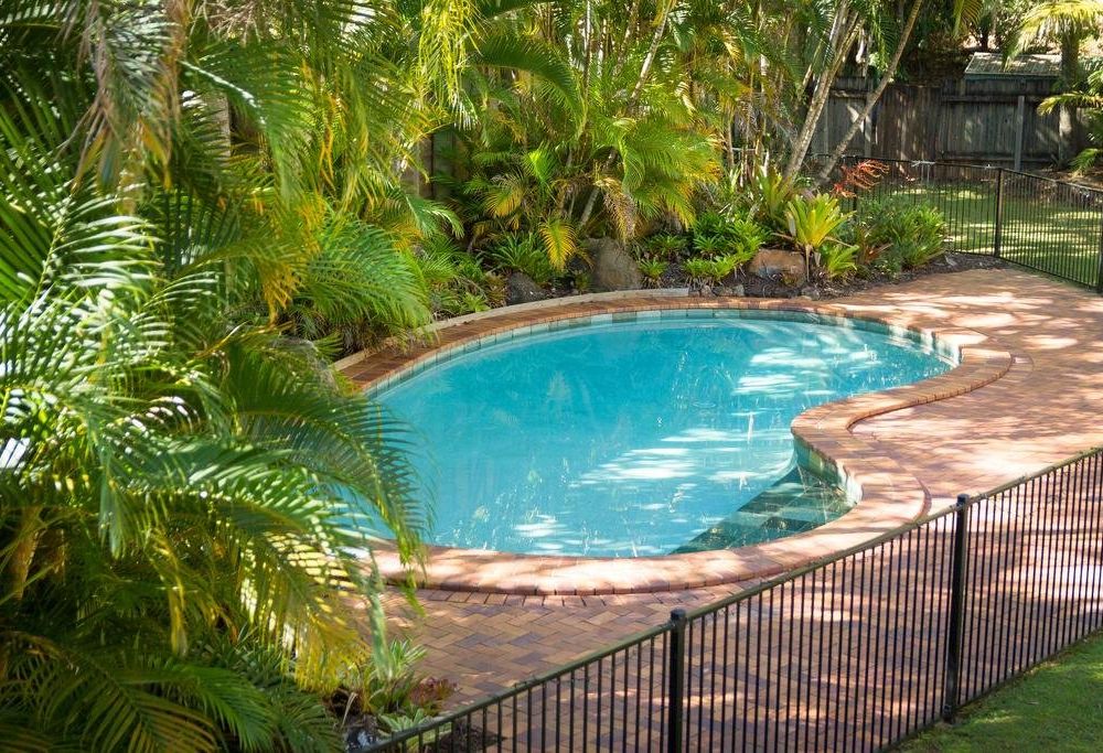 Outdoor Pictures 21