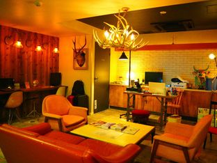 Hotel Image 2