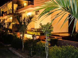 Hotel Image 4