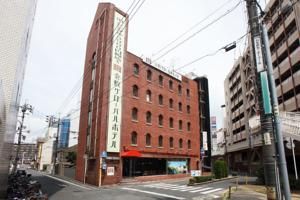 Hotel Image 6