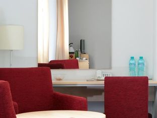 Hotel Image 6