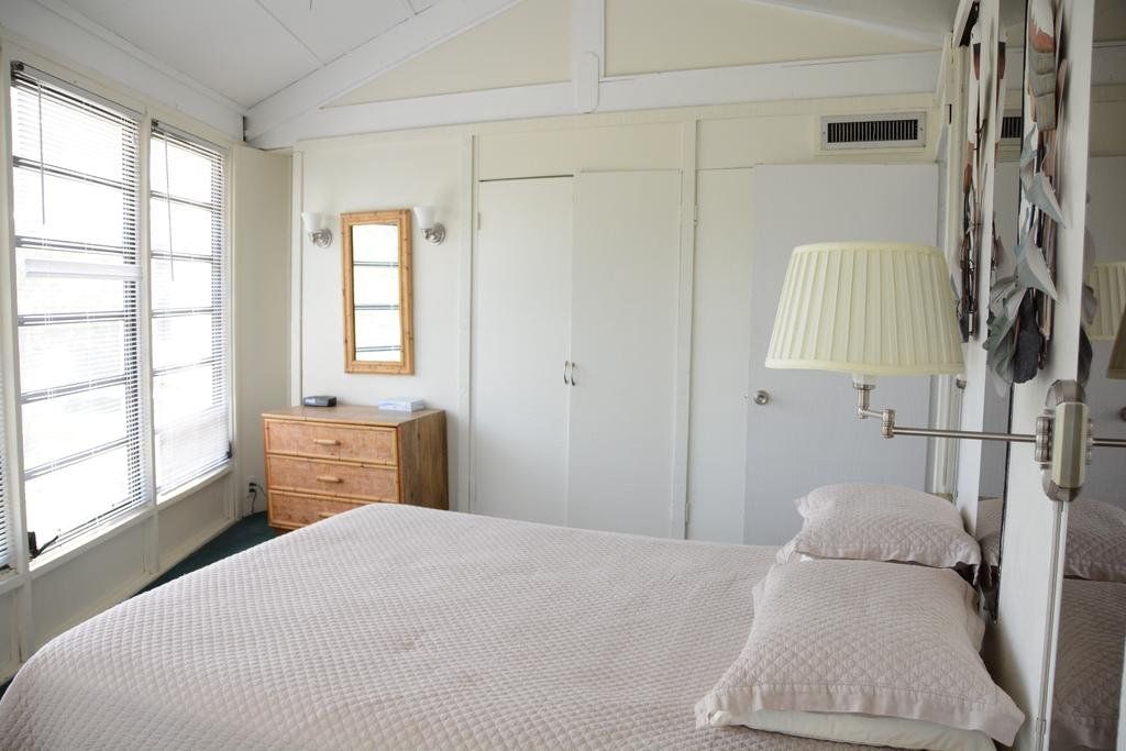 Topsider Resort by Capital Vacations