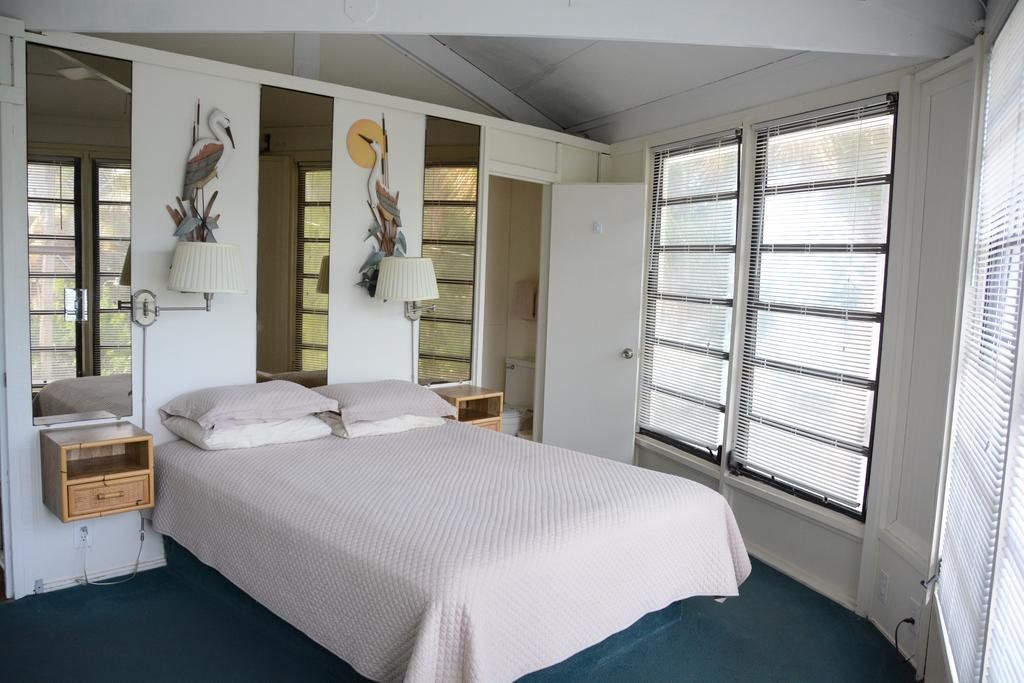 Topsider Resort by Capital Vacations