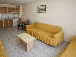Hotel Image 6