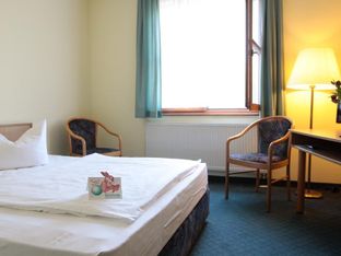 Hotel Image 5