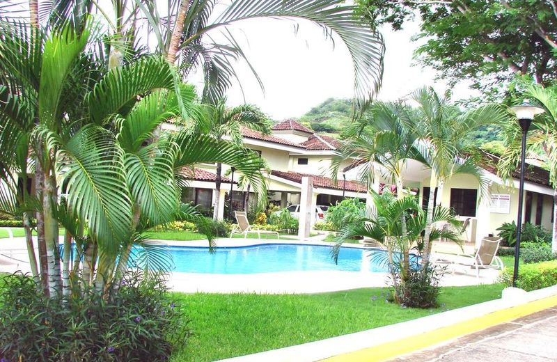 Valle del Sol