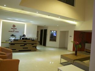 Hotel Image 6