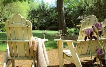 Outdoor Pictures 22