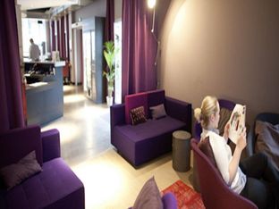 Hotel Image 6