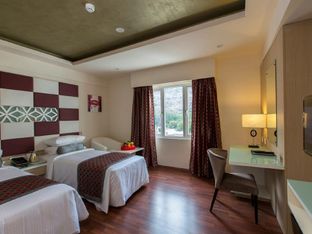 Hotel Image 5