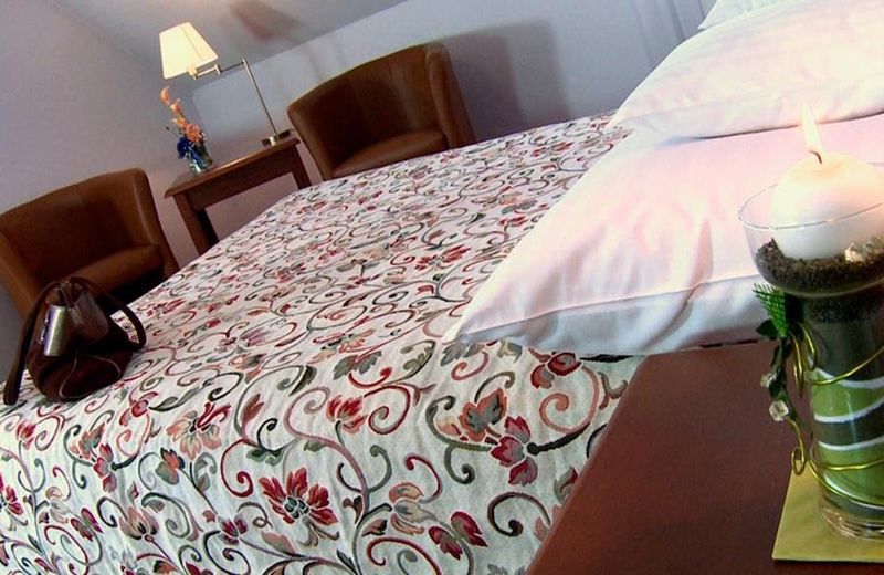 Hotel Relaks Wellness & SPA