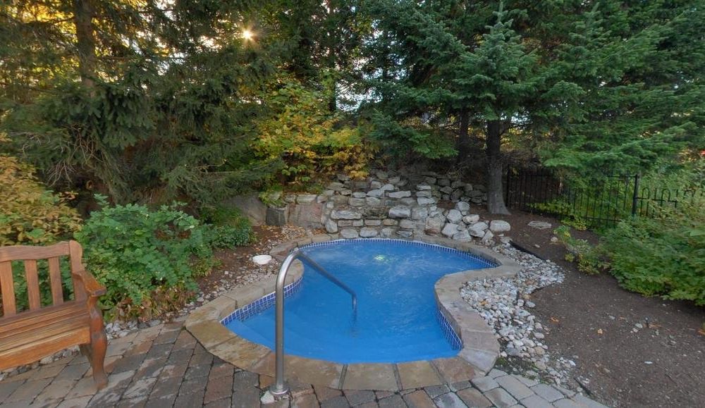 Outdoor Pictures 24