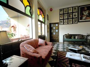 Hotel Image 2