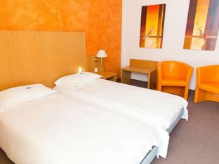 Hotel Image 1