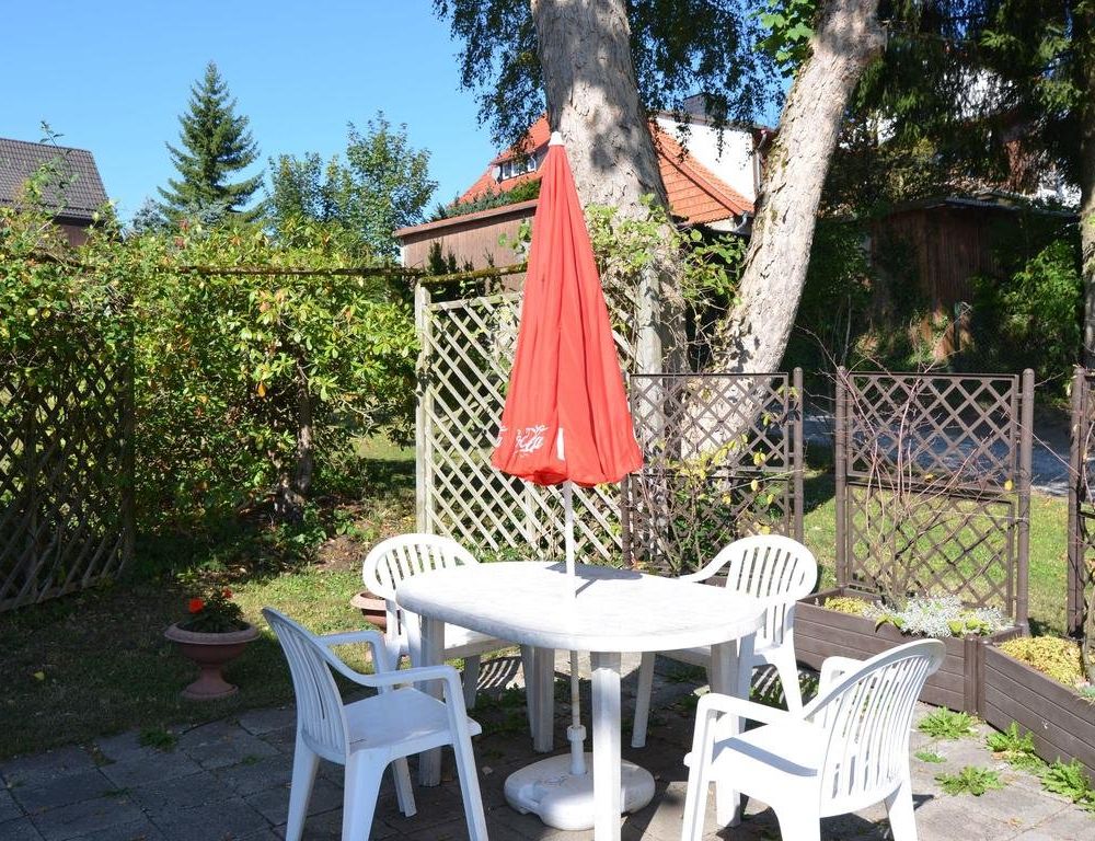 Outdoor Pictures 8