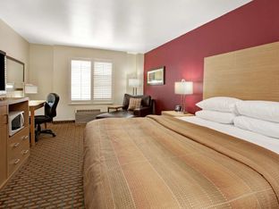 Hotel Image 4