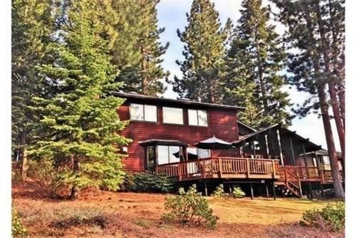 1840 Crystal Air Drive