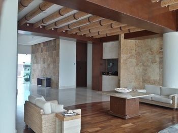 Luna Blanca Resort By Kivoya Vacation Rentals