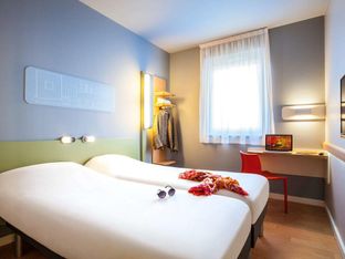 Hotel Image 2