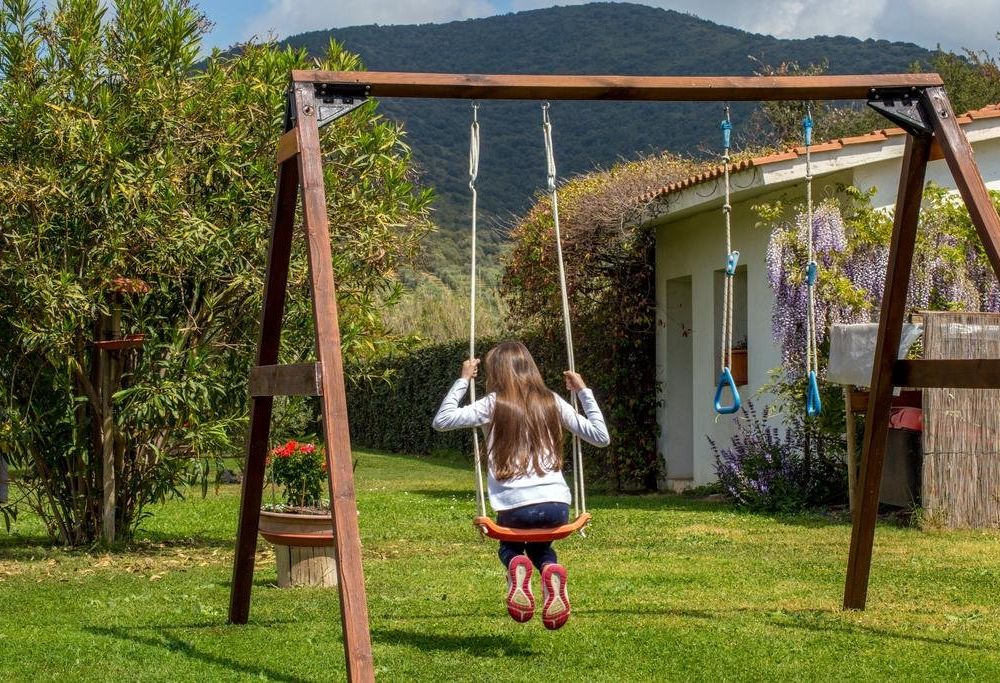 Outdoor Pictures 24