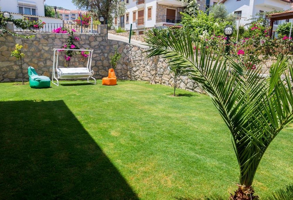 Outdoor Pictures 19