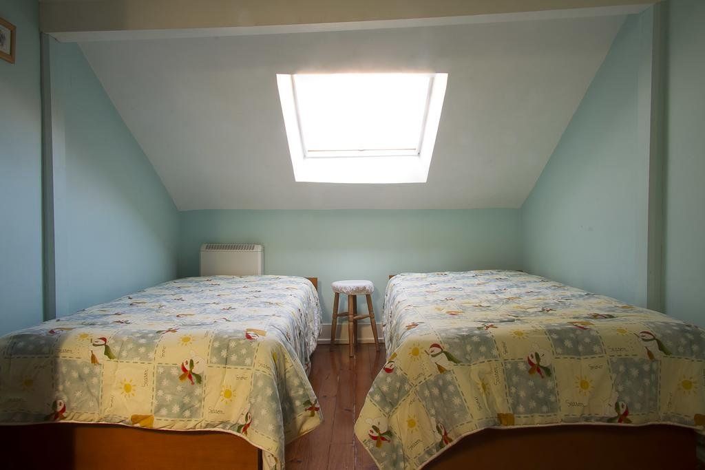 Liiiving in Moledo | Vintage House