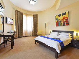 Hotel Image 1