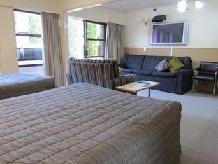 Hotel Image 5