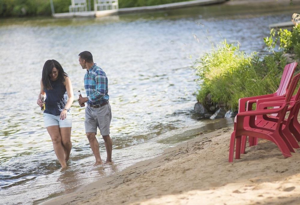 Outdoor Pictures 9