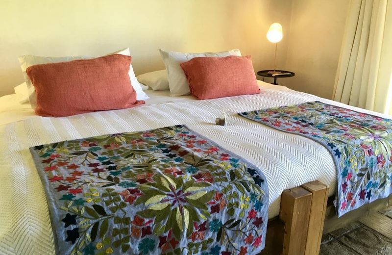 Hotel Casa De Campo