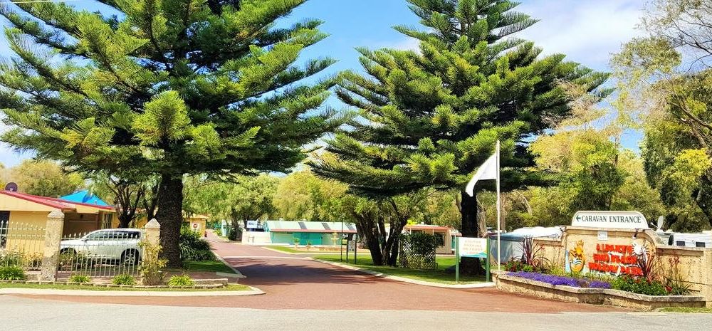Outdoor Pictures 1