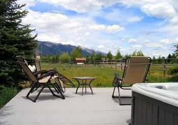 Outdoor Pictures 9