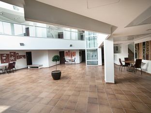 Hotel Image 6