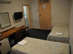 Hotel Image 1