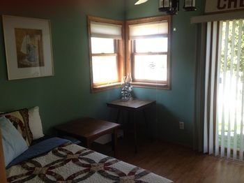 Coachlite Inn